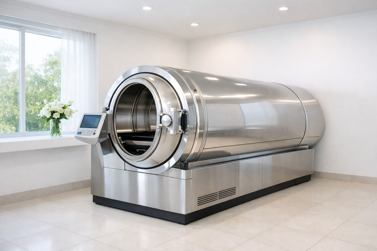 Water Cremation in Plain English: What It Is, Where It's Legal, and What Directors Need to Know